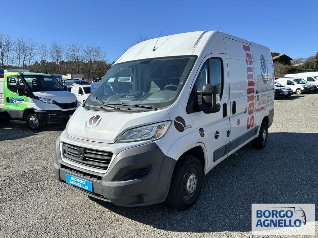 Ducato FB994GD (1)